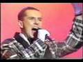 Frankie Goes To Hollywood - Relax (Live) 