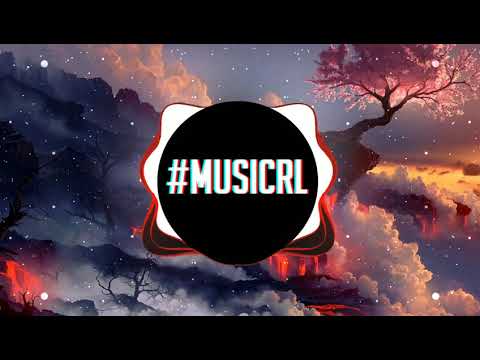 Джиос feat. ZippO, VitalyaM'b Стали чужими