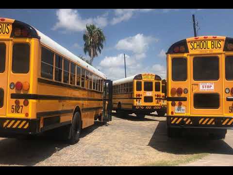 San Luis ciclo lectivo 2026 escuelas renovadas