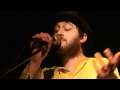 Jesus Christ Superstar Part 4- Then We Are Decided