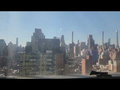video 1