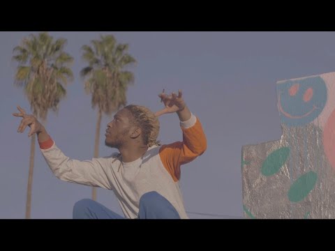 lul foureign - old + new (official music video) | @fuckfoureign