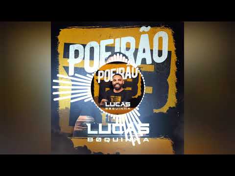 Lucas Boquinha-Acabou a água