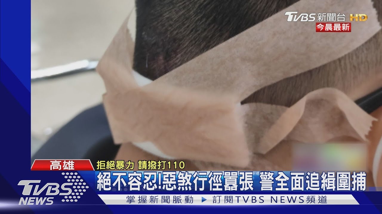 還敢跑！襲警後「酒駕」鑽巷逃　5小時內遭逮