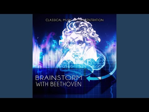 Piano Sonata No. 23 in F Minor, Op. 57 “Appassionata”: III. Allegro ma non troppo – Presto...