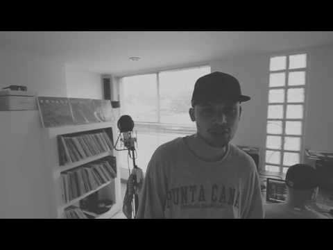 Sweet Cheese (con Sr. Pablo)