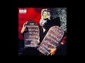 Lunatic Derange Poems Of Sadness Full Album 2023