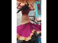 Bhoomika Roman S Dance Tamil Serial Anbe Vaa VRJP Tiktok