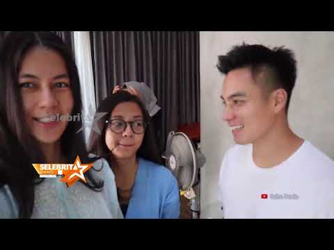 SELEBRITIS BONGKAR AIB LEWAT MEDIA SOSIAL | Selebrita On The Weekend Tayang 16 Juni 2019