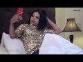 Ojuloge Obirin Yoruba Movie Feat Bobrisky Now Showing On OlumoTV.