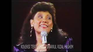 Download lagu Tak Mengapa dan Syurga Idaman - Dato' A. Rahman Hassan dan Azizah Mohamad mp3 Download lagu Tak Mengapa dan Syurga Idaman - Dato' A. Rahman Hassan dan Azizah Mohamad mp3