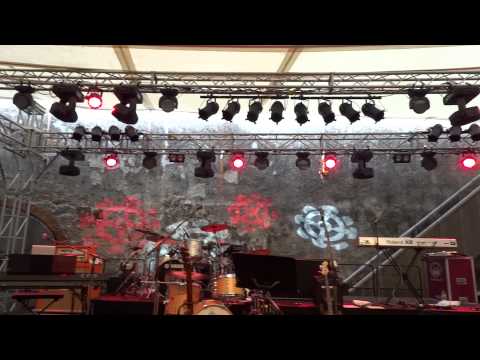 Kim Wilde - Sommerfestival Mühldorf, Germany, 05.07.2013 - part(-1)