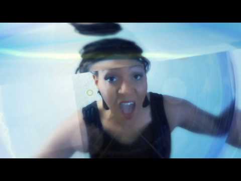 Tom Civic feat. Felicia Uwaje - Come Alive (Official Video)