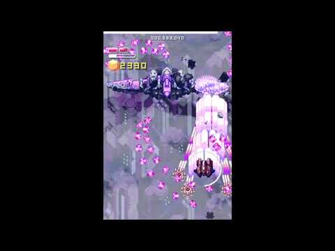Mechanical Star Astra youtube-video