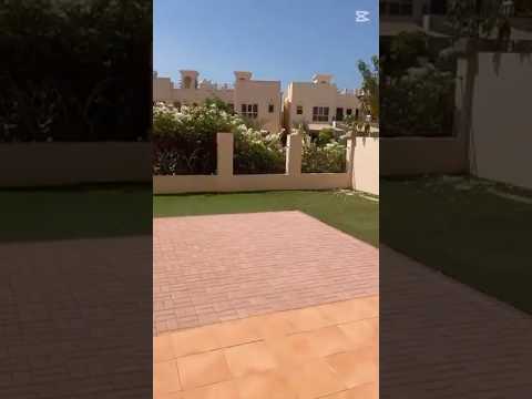 Property video thumbnail