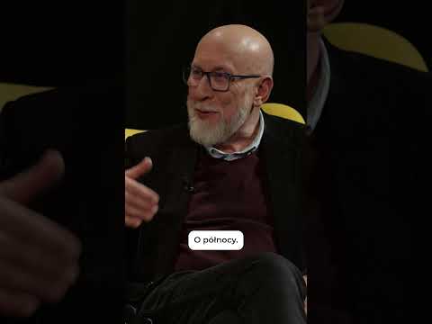 Sylwester godzina policyjna