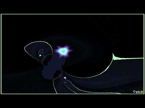 5Beat Feat. Irina Makosh - Legend (Cyril Ryaz Remix) (Vocal Trance) 💗8kStar