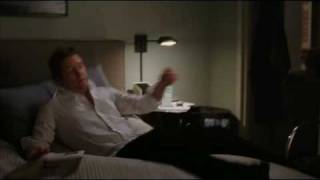 Водоматрас