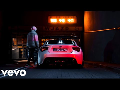 SDM Nation - Ты и Я (Remix) | You and me