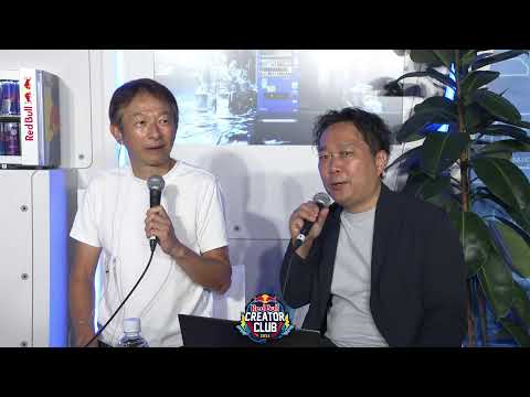 TUT×Game：～ゼロから学び世界を目指すTGS2025への道のり～
