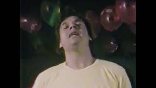 Juan Gabriel - Dulces Momentos De Ayer