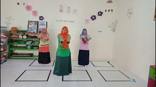 Download lagu Gerak dan Lagu Maju-Mundur Panjang-Pendek mp3 Download lagu Gerak dan Lagu Maju-Mundur Panjang-Pendek mp3