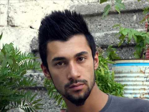 Asi StyLa   Yanında BiLe ÖzLüyoRum  2oı3 ]  ♫MacroBeatz♫