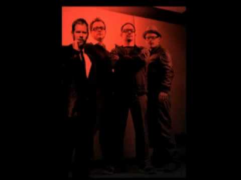 Peter Fox vs Fettes Brot