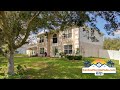 12811 Austin Cove Court, Clermont, FL 34711