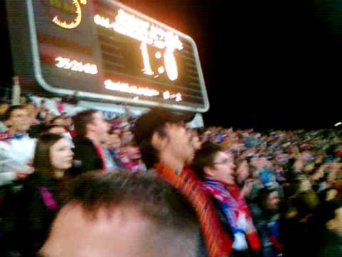 VIDEOTON-zte 2011.04.08