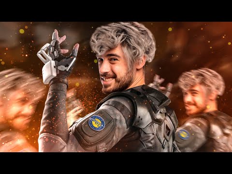 INIZIO le RANKED su RAINBOW SIX SIEGE!