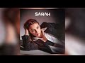 Sarah - L'Ultima Volta (Official Audio)