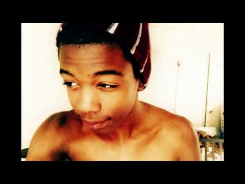 Young Trizzy - She Got Me Like Yea Remix (Featuring. Yung Fly Boy)