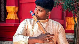 Download lagu Hero flute ||Aniket vibes|| cover mp3 Download lagu Hero flute ||Aniket vibes|| cover mp3