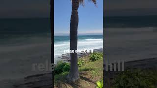 relax and Chill