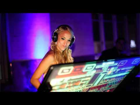 Eelke Kleijn  ft. ViperBeats - Viva la vida