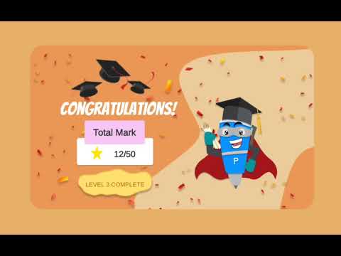 PenHero video thumbnail