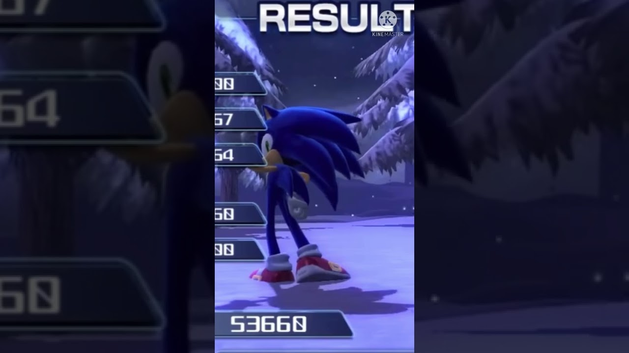 (OUTDATED) Me When My Request Art Gets Published On DeviantArt #shorts