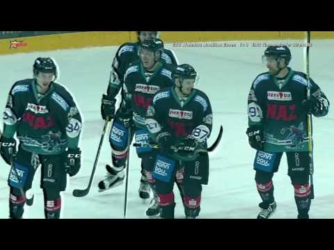 OL Nord 25SP ESC Wohnbau Moskitos Essen vs EHC Timmendorfer Strand 06