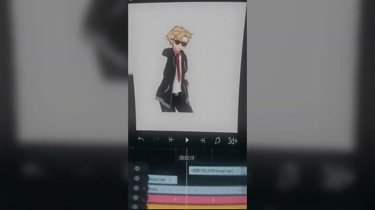 ART ML SOUND DJ dj cheap thrills