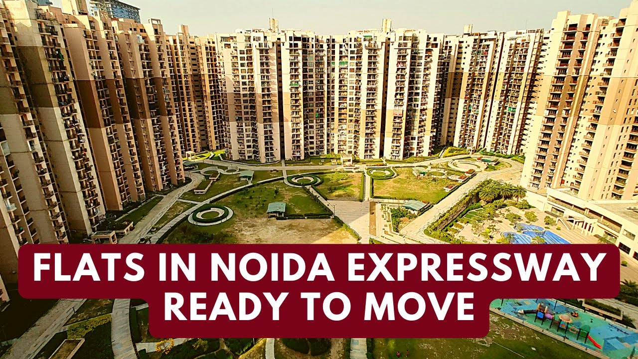 Logix Blossom County Walkthrough