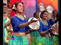 nugasewana-athkam-mahum-12-04-2018