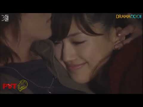 たったひとつの恋 第6話 Tatta Hitotsu no Koi Ep 06