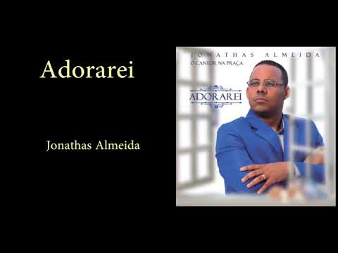 Curah - Hermano Almeida