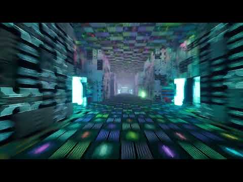 W 17 03 2025 19 36