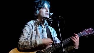 04 Filet Of Sole - Joe Jack Talcum (Dead Milkmen) - Orlando 3/4/2016
