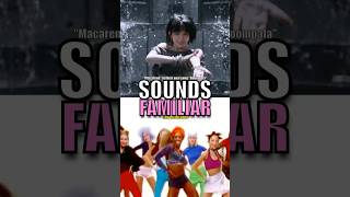 Download lagu Le Sserafim “Boompala” Sounds Familiar mp3 Download lagu Le Sserafim “Boompala” Sounds Familiar mp3