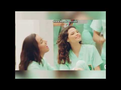 Mi Diosa Humana - Jeronimo Cantillo | Los Morales