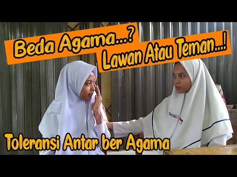 toleransi-antar-umat-beragama-beda-agama-bukan-lawan
