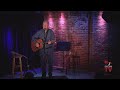 9/03/2026 Loudon Wainwright III Live Stream